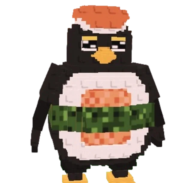 Sigma Boy legendary, Steal a Brainrot